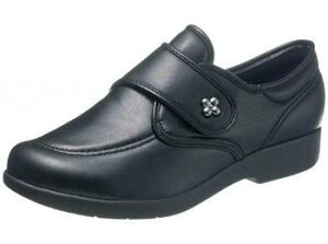 yizATqV[Y`L118ubNX[X25.0KS23325-SMyʓr͘A܂ALZԕisz