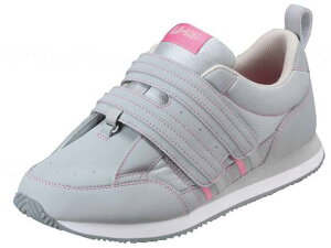 yiz[X^[VXebv06-7EO[E25.006-7Eyʓr͘A܂ALZԕisz