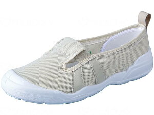 yiz[X^[MSl̏㗚01x[W21.0yʓr͘A܂ALZԕisz