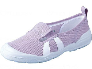 yiz[X^[MSl̏㗚01x_[22.0yʓr͘A܂ALZԕisz