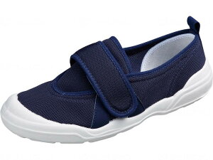 yiz[X^[MSl̏㗚02lCr[27.0yʓr͘A܂ALZԕisz