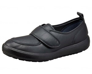 yiz[X^[MSl̏㗚04ubN25.0yʓr͘A܂ALZԕisz