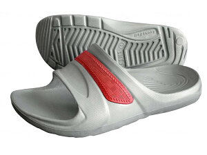 yizbL[xy҂T_ LS-3bh4LS-3yʓr͘A܂ALZԕisz