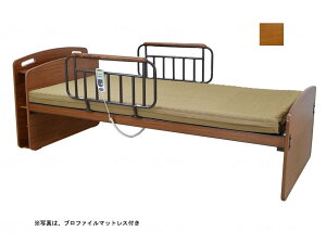 yizAlxbhNZ[kST910CT 2[^[/WUvt@C}bgXCguEVO2738310yʓr͘A܂ALZԕisz