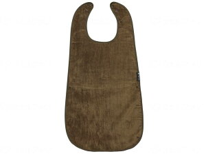 yizMum 2MumHGv/`R[g/O`R[gOM2M-SSOCHOyʓr͘A܂ALZԕisz