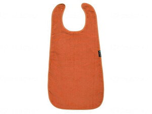 yizMum 2MumHGv/Xg/OXgOM2M-SSOERUSyʓr͘A܂ALZԕisz