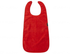 yizMum 2MumHGv/bh/ObhOM2M-SSOREDyʓr͘A܂ALZԕisz