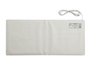 yizPAR}bgZT[Zbg(O[3PWZ)O[-RS-103GYA-SET(WZOP)yʓr͘A܂ALZԕisz