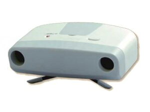 yiznJvXCare gZT[-Or^CvCi-U1yʓr͘A܂ALZԕisz