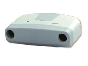 yiznJvXCare gZT[-Nbv^CvCi-U1yʓr͘A܂ALZԕisz