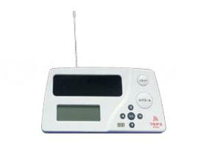 yiznJvXCare nCubh^ʐM^Cv e@ y_g--Ci-M1H-Pyʓr͘A܂ALZԕisz