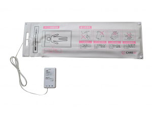 yiznJvXCare NオZT[@--Ci-U4yʓr͘A܂ALZԕisz