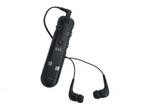 yizAlbNXxW@--KR-77yʓr͘A܂ALZԕisz