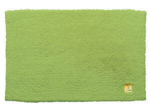 yizIJxǍDAg+oX}bgO[500×800yʓr͘A܂ALZԕisz