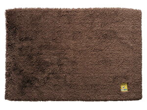 yizIJxǍDAg+oX}bguE500×800yʓr͘A܂ALZԕisz