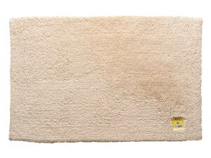 yizIJxǍDAg+oX}bgx[W500×800yʓr͘A܂ALZԕisz