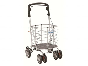 yizKa쏊eCRu SiPS|188j--PS-188yʓr͘A܂ALZԕisz