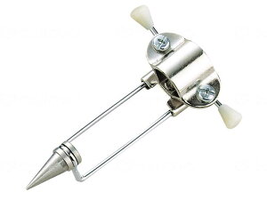 【直送品】幸和製作所テイコブ アイスピック1本爪-1本爪IA01【別途送料発生は連絡します、割引キャンセル返品不可】