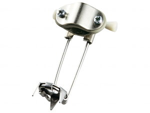 【直送品】幸和製作所テイコブ アイスピック3本爪-3本爪IA02【別途送料発生は連絡します、割引キャンセル返品不可】