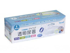 yizKa쏊eCRu Aijpj-jpUR02Gyʓr͘A܂ALZԕisz