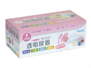 yizKa쏊eCRu Aipj-pUR02Wyʓr͘A܂ALZԕisz