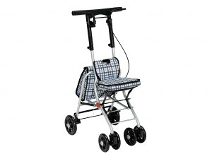 yizKa쏊Vv[`FbNubN-SICP02yʓr͘A܂ALZԕisz