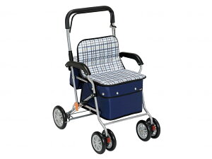 【直送品】幸和製作所ボクストチェックブラック-SIST02【別途送料発生は連絡します、割引キャンセル返品不可】