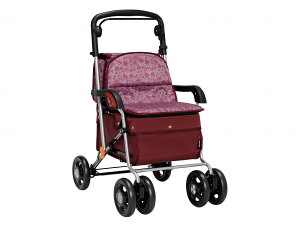 yizKa쏊JE[gCbh-SIST04yʓr͘A܂ALZԕisz