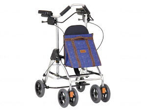 yizKa쏊n^sԁ@eCRu gFu[-WAW03yʓr͘A܂ALZԕisz