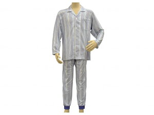 yizKa쏊ȒPւpW}@amp-LPA04Gyʓr͘A܂ALZԕisz