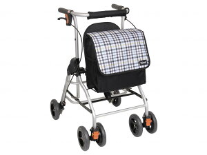 【直送品】幸和製作所テイコブリトルハイ WAW15チェックブラック-WAW15【別途送料発生は連絡します、割引キャンセル返品不可】