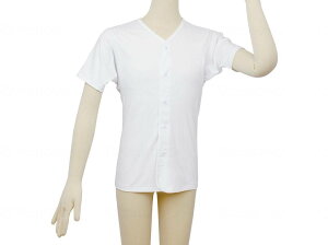 yizKa쏊eCRu 炭zbN  ampzCgLLUN03G-LLyʓr͘A܂ALZԕisz