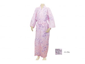 yizKa쏊eCRu K[[˂܂ wlpp[vMPA05WPP-Myʓr͘A܂ALZԕisz