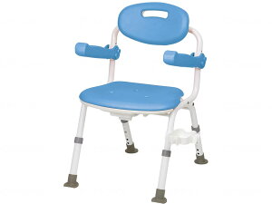 yizKa쏊eCRu^b`܂肽݃V[`FAi~hju[-BSU11yʓr͘A܂ALZԕisz