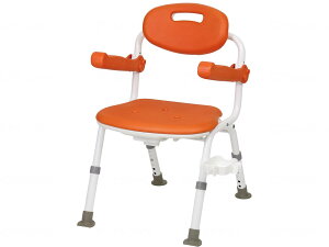 yizKa쏊eCRu^b`܂肽݃V[`FAi~hjbhIW-BSU11yʓr͘A܂ALZԕisz