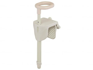 yizKa쏊jvX@肷@UBp130zCg-BSH01yʓr͘A܂ALZԕisz