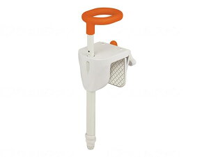 yizKa쏊jvX@肷@UBp130/bhIW/-bhIW-BSH01yʓr͘A܂ALZԕisz