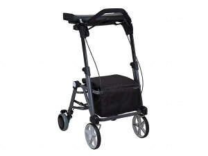 【直送品】幸和製作所前腕支持歩行車 シトレアワイドR/グレー/-グレー-WAW28【別途送料発生は連絡します、割引キャンセル返品不可】