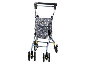 【直送品】象印ベビーライトステップ・タイニーW ヌーボーオムシックブルー-TNYWH-CBL【別途送料発生は連絡します、割引キャンセル返品不可】