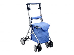 yiz쏊YRWCu[-yʓr͘A܂ALZԕisz