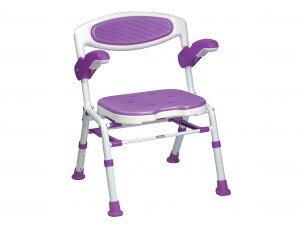 yiz쏊܂肽݃V[`FA yDXp[v-7250yʓr͘A܂ALZԕisz