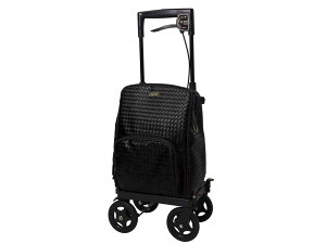 yiz쏊TChJ[@fB viu[LtjbVBKpyʓr͘A܂ALZԕisz