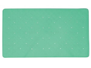 yiz쏊ׂ~߃oX}bg yCgO[-7542yʓr͘A܂ALZԕisz