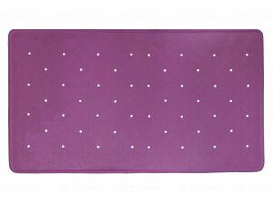 yiz쏊ׂ~߃oX}bg yp[v-7542yʓr͘A܂ALZԕisz