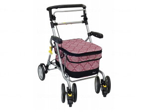 yiz쏊_T[BOX/_}XNsN/-_}XNsN--yʓr͘A܂ALZԕisz