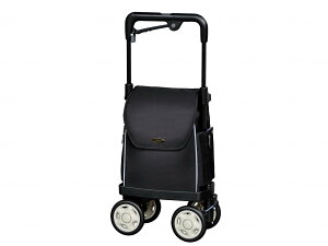 yiz{bAHƃEH[LOL[@i(AC)J[glIubN-833yʓr͘A܂ALZԕisz