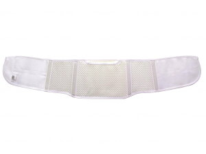 yizRYƒRԊOŃxgLyʓr͘A܂ALZԕisz