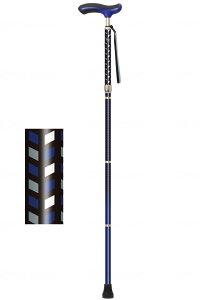 yizVimlINVJ ܂ OlCr[-135804yʓr͘A܂ALZԕisz