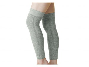 yiznVEjbgirrG{jYOT|[^[i2gjO[-4953yʓr͘A܂ALZԕisz