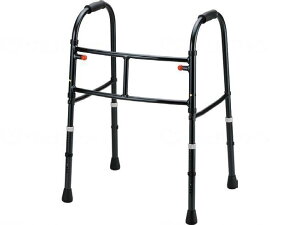 yizcӃvXMgEH[J[ ^nMyʓr͘A܂ALZԕisz